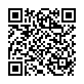 QR Boiron Lycopodium Clavatum в гранулах C 30 4г