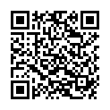 QR Boiron Magnesia Phosphorica в гранулах C 5 4г