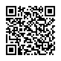 QR Boiron Mezereum в гранулах C 7 4г