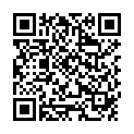 QR Boiron Natrum Muriaticum в гранулах C 30 4г