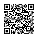 QR Boiron Phosphorus в гранулах C 15 4г