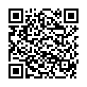 QR Boiron Phytolacca Decandra в гранулах C 9 4г