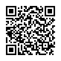 QR BIXILA NATURAL DEO PDR