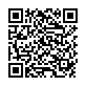 QR Boiron Sepia Officinalis в гранулах C 15 4г