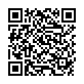 QR Boiron Sepia Officinalis в гранулах C 30 4г