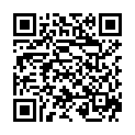 QR Boiron Staphysagria в гранулах C 30 4г