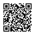 QR Boiron Thuya Occidentalis в гранулах C 15 4г