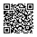 QR Boiron Zincum Metallicum в гранулах C 9 4г