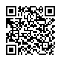 QR Boiron Anacardium Orientale в гранулах C 9 4г