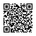 QR Boiron Berberis Vulgaris в гранулах C 7 4г