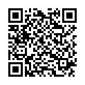 QR Boiron Berberis Vulgaris в гранулах C 9 4г