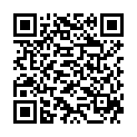 QR Boiron China Rubra в гранулах C 7 4г