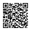 QR Boiron Cina в гранулах C 7 4г