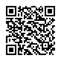 QR Boiron Histaminum в гранулах C 5 4г