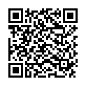 QR Boiron Monilia Albicans в гранулах C 9 4г