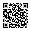 QR Boiron Natrum Muriaticum в гранулах C 15 4г