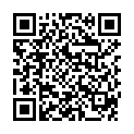 QR Boiron Rhus Toxicodendron в гранулах C 30 4г