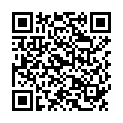 QR Boiron Sambucus Nigra в гранулах C 5 4г