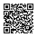 QR Boiron Sanguinaria Canadensis в гранулах C 5 4г