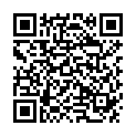 QR Boiron Sanguinaria Canadensis в гранулах C 9 4г