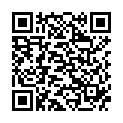 QR Boiron Stramonium в гранулах C 7 4г