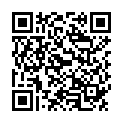 QR Boiron Sulfur Iodatum в гранулах C 9 4г