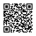 QR Boiron Tabacum в гранулах C 7 4г