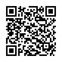 QR Boiron Aloe в гранулах C 7 4г