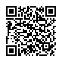 QR Boiron Antimonium Tartaricum в гранулах C 30 4г