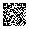 QR Boiron Cantharis в гранулах C 15 4г