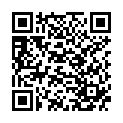 QR Boiron Carbo Vegetabilis в гранулах C 15 4г