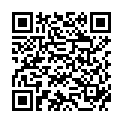 QR Boiron China Rubra в гранулах C 30 4г