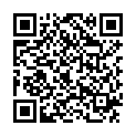 QR Boiron Cocculus Indicus в гранулах C 15 4г