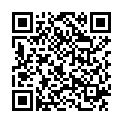 QR Boiron Cocculus Indicus в гранулах C 30 4г