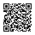 QR Boiron Colibacillinum в гранулах C 30 4г