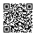 QR Boiron Actaea Racemosa в гранулах C 15 4г