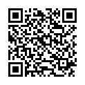 QR Boiron Caladium Seguinum в гранулах C 7 4г