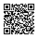 QR Boiron Cantharis в гранулах C 30 4г