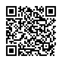 QR Boiron Carbo Vegetabilis в гранулах C 30 4г