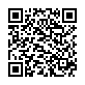 QR Boiron Causticum в гранулах C 7 4г