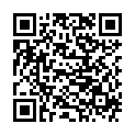 QR Boiron Causticum в гранулах C 15 4г