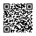 QR Boiron Cocculus Indicus в гранулах C 7 4г