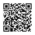 QR Boiron Colibacillinum в гранулах C 9 4г