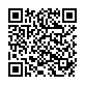 QR Boiron Ferrum Phosphoricum в гранулах C 15 4г