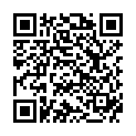 QR Boiron Folliculinum в гранулах C 15 4г