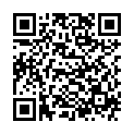 QR Boiron Graphites в гранулах C 30 4г