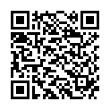 QR Boiron Hekla Lava в гранулах C 9 4г