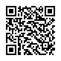 QR Boiron Histaminum в гранулах C 7 4г