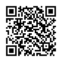 QR Boiron Histaminum в гранулах C 15 4г