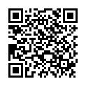 QR Boiron Magnesia Phosphorica в гранулах C 7 4г